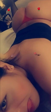 Ts Karina