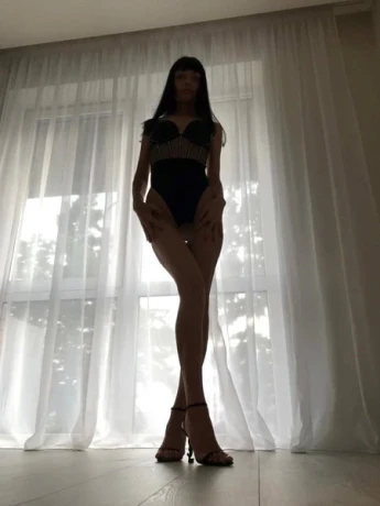 Kate 6 Perlen