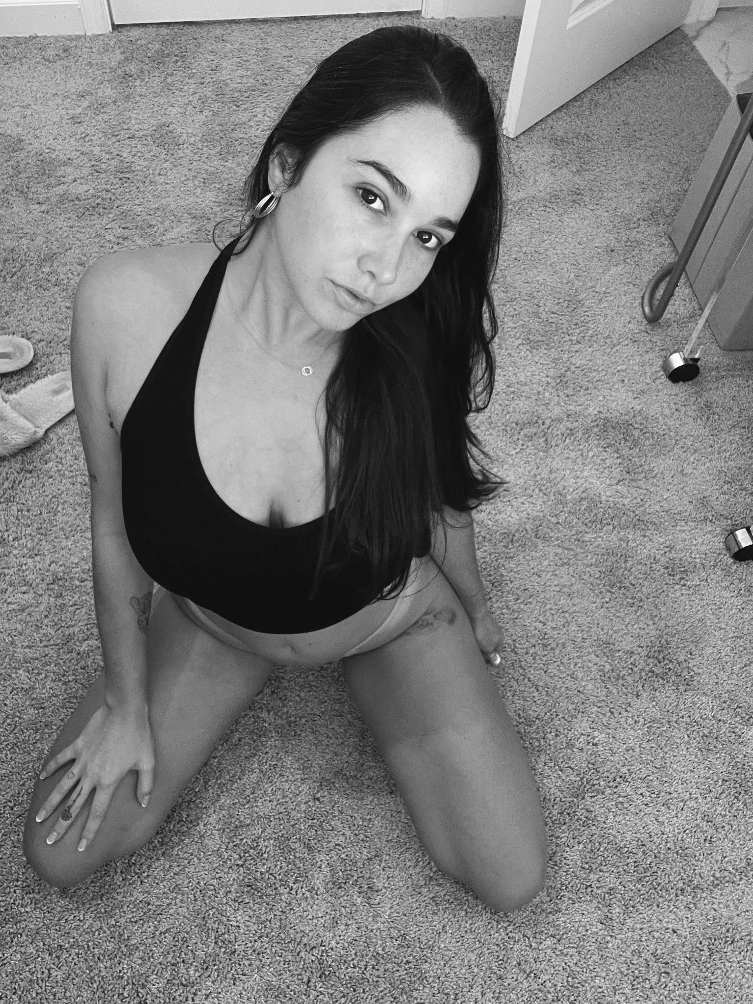 Liliana