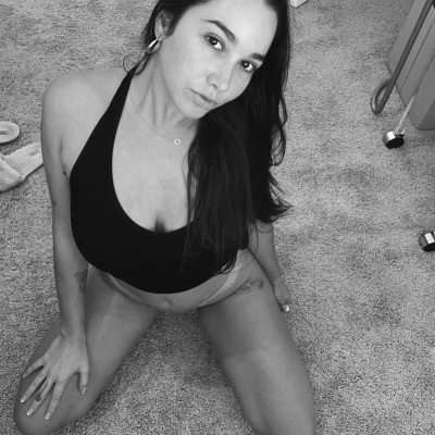 Liliana