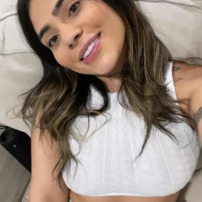 Sandra