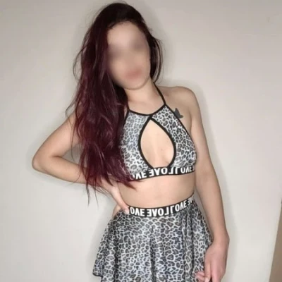 Myra14