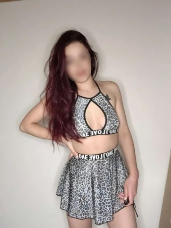 Myra14