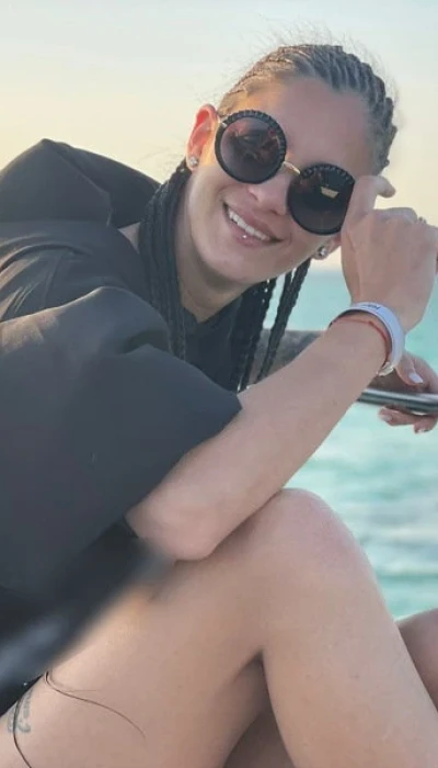 Vanessa