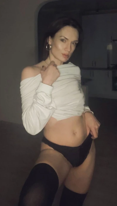 Sonja 22