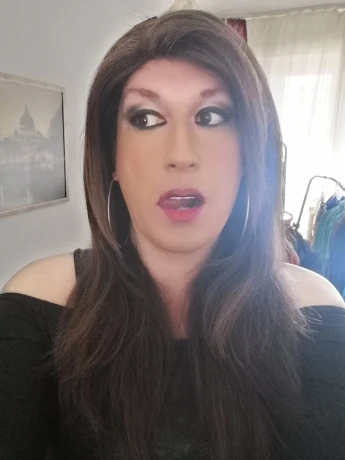 Trans Cat Deluxe