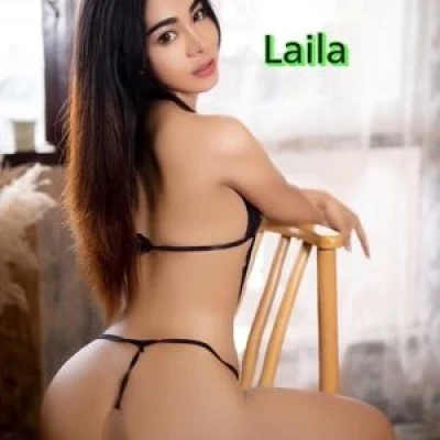 Laila