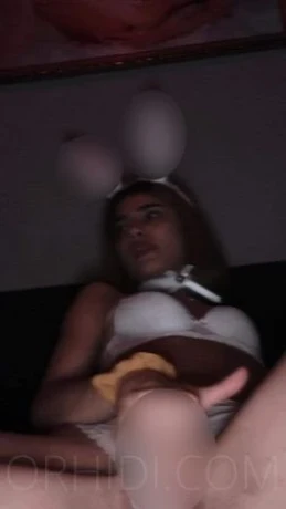 EMMY 19J. TRAUMGIRL 100% ORIGINAL