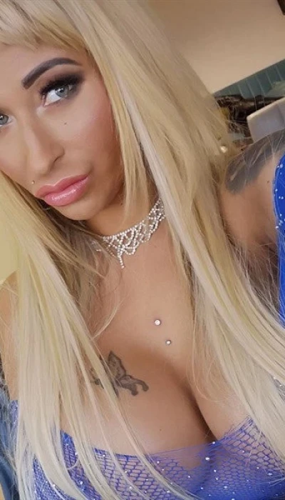 Angelika Kiss Aus Pl