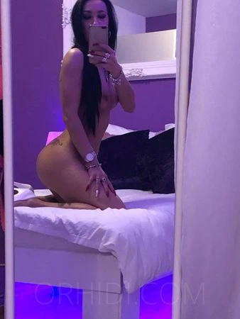 Isabella Latina
