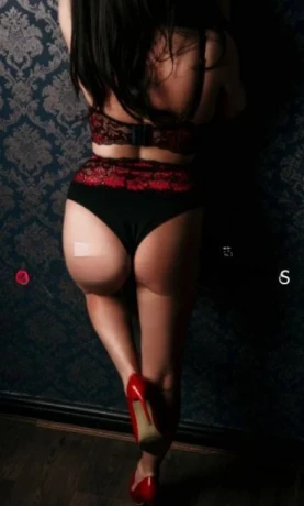 Alana
