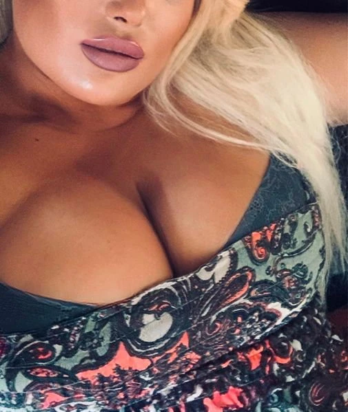 Barbie 17