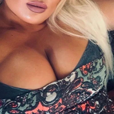 Barbie 17