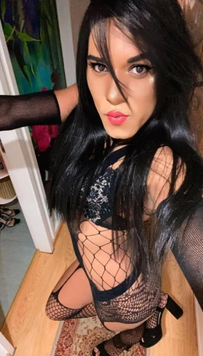 Rafaela Kaliman