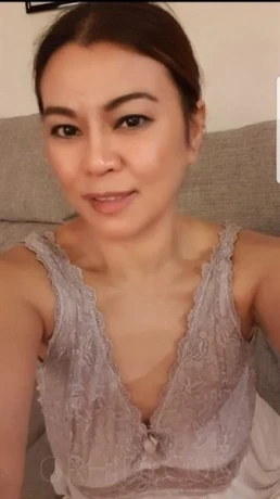 Nena