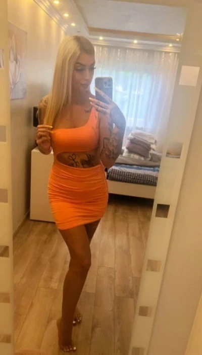 Deutsche Sophia