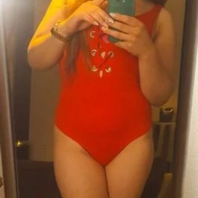 VANESSA
