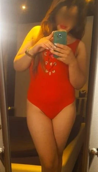 VANESSA