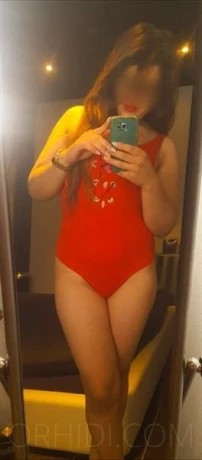 VANESSA