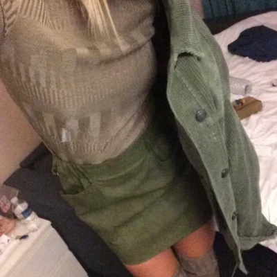 Ava Belle