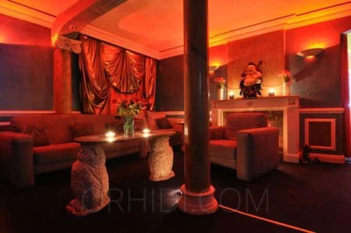 Asia6Villa