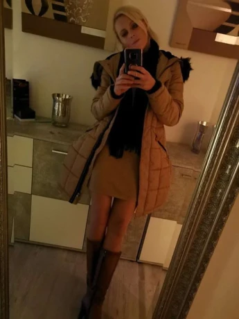 Squrtng Queen Tatjana
