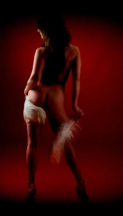 Kundalini Tantra Meister Zertifikat