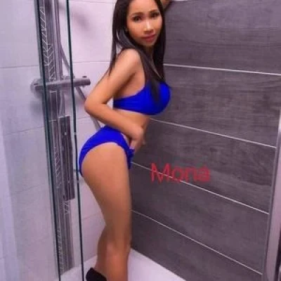 Mona
