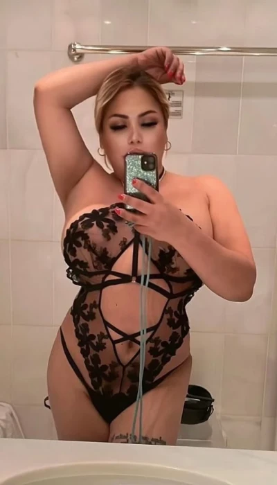 Ashlysexi