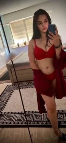 Melina