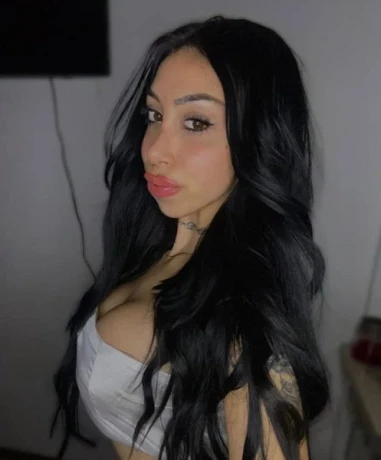 Carolina