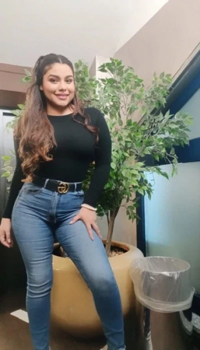 Daniela150
