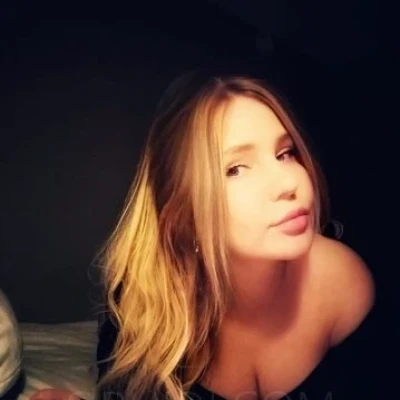 **Maja**Erotik pur