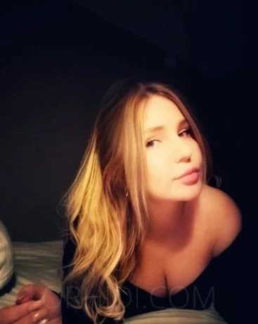 **Maja**Erotik pur