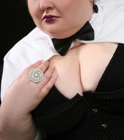 Bettysurprise