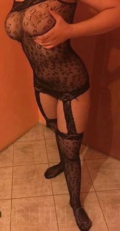 Alina
