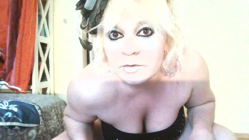 Natalie24