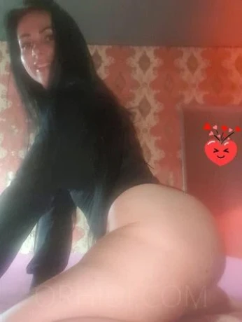 Yasmin