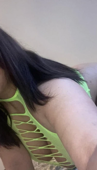 Marsela