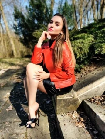 Sexy-Lena