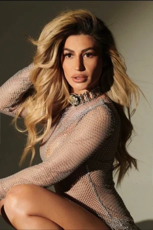 Brianna