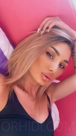 Susana - Privathaus Erotic Lounge