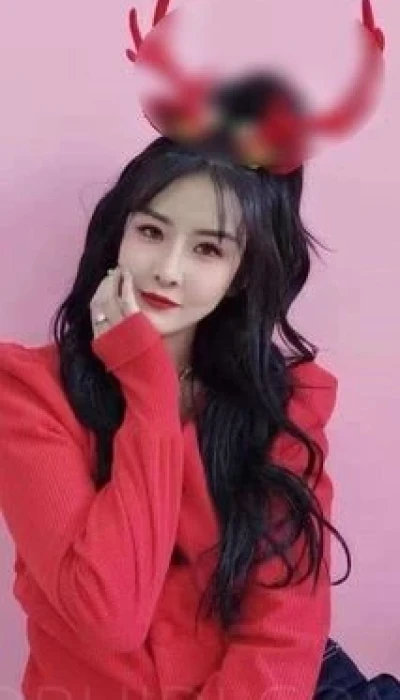 Asia Massage Studio