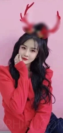 Asia Massage Studio