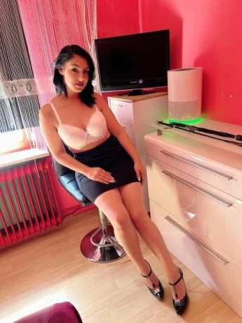Iasmina