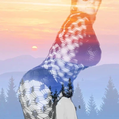 Marcela0