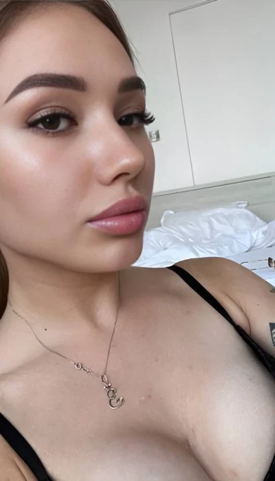 Dina