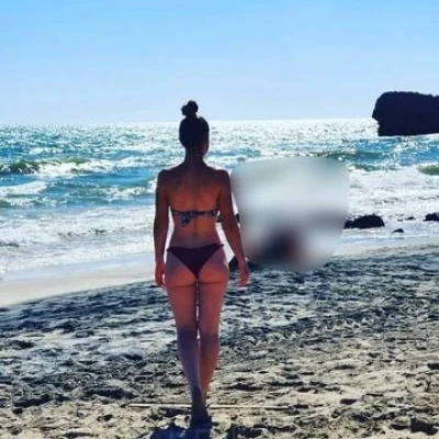 Sofia GANZ NEU