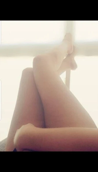 Eva319