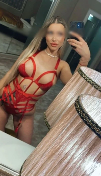 Carina